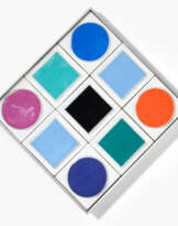 Victor Vasarely