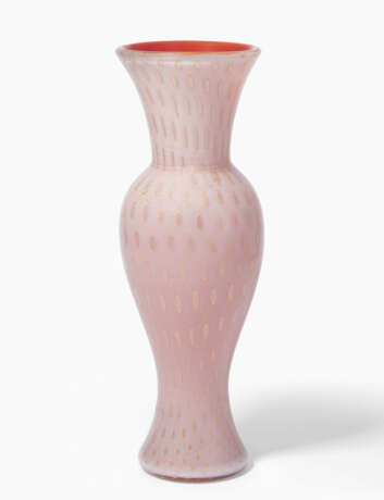 Salviati, Vase - photo 1