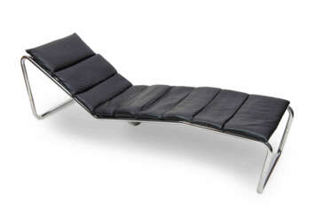 Chaiselongue