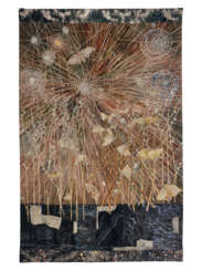 KIKI SMITH (B. 1954)