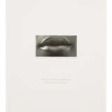 LORNA SIMPSON (B. 1960) - Foto 11