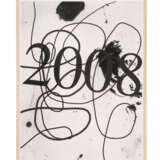 CHRISTOPHER WOOL (B. 1955) - Foto 2