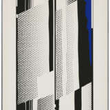 ROY LICHTENSTEIN (1923-1997) - photo 2