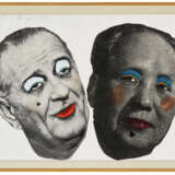 JIM DINE (B. 1935) - photo 2