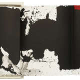 ROBERT MOTHERWELL (1915-1991) - photo 1