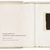 ROBERT MOTHERWELL (1915-1991) - photo 5