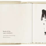 ROBERT MOTHERWELL (1915-1991) - photo 6