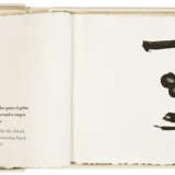 ROBERT MOTHERWELL (1915-1991) - photo 7