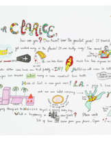 NIKI DE SAINT PHALLE (1930-2002)