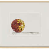 ROBERT RAUSCHENBERG (1925-2008) - photo 2