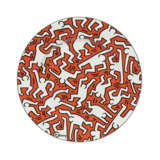 KEITH HARING (1958-1990) - фото 2