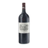 Château Lafite Rothschild 2018 - Foto 1