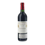 Château Cheval Blanc 1999 - photo 1