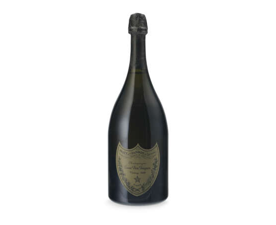 Dom Pérignon 1992 - photo 1