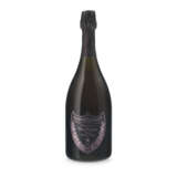 Dom Pérignon, Rosé 2004 - photo 1