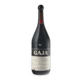 Gaja, Barbaresco 1976 - photo 1