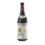 Produttori del Barbaresco, Barbaresco, Ovello Riserva 1978 - photo 1