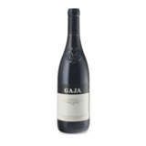 Gaja, Barbaresco, Sori Tildin 1989 - photo 1