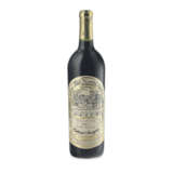 Far Niente, Cabernet Sauvignon 1987 - photo 1