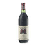 Mayacamas, Cabernet Sauvignon 1978 - photo 1