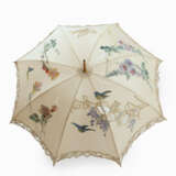 Umbrella handle with shade - photo 3