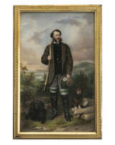 Albert Theer