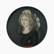 Frankreich circa 1800 - Prix ​​des enchères