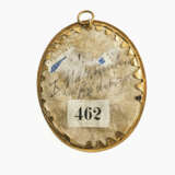 Bayern 1817 - photo 2