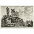 Giovanni Battista Piranesi - Auction prices
