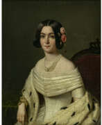 Картины. Carl (Karl) Friedrich Adolf Boser