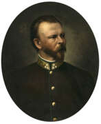 Картины. Hans Dressler