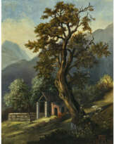 Marie Therese Herzogin von Württemberg