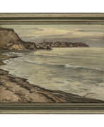 Картины. Unbekannt Circa 1934