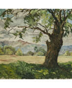 Aperçu. Unbekannt Circa 1939 / 1943