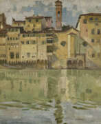 Aperçu. Unbekannt Circa 1920