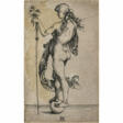 Albrecht Dürer - Аукционные цены