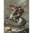 Jacques-Louis David, nach - Now at the auction