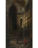 Carl Spitzweg