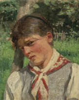 Alexander Koester