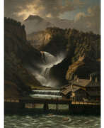 Hubert Sattler. Hubert Sattler