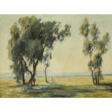Otto Pippel - Auction prices