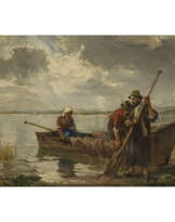 Josef Wopfner