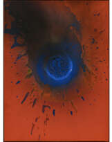 Otto Piene