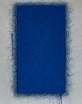Bernd Berner