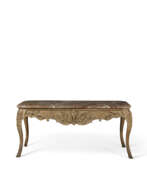 Product catalog. CONSOLE D&#39;&#201;POQUE R&#201;GENCE