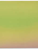 JEF VERHEYEN (1932-1984)