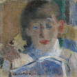 RIK WOUTERS (1882-1916) - Auktionspreise