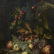 GUILLIAM GABRON (ANVERS 1619-1678) - Jetzt bei der Auktion