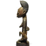 STATUE YORUBA - Foto 2