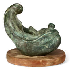 PRODOSH DASGUPTA (1912-1991)